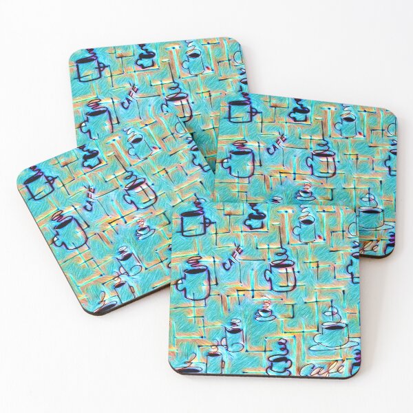 Item preview, Especially for Coffee lovers designed and sold by EmevoliProducts.