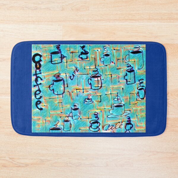 Item preview, Especially for Coffee lovers designed and sold by EmevoliProducts.