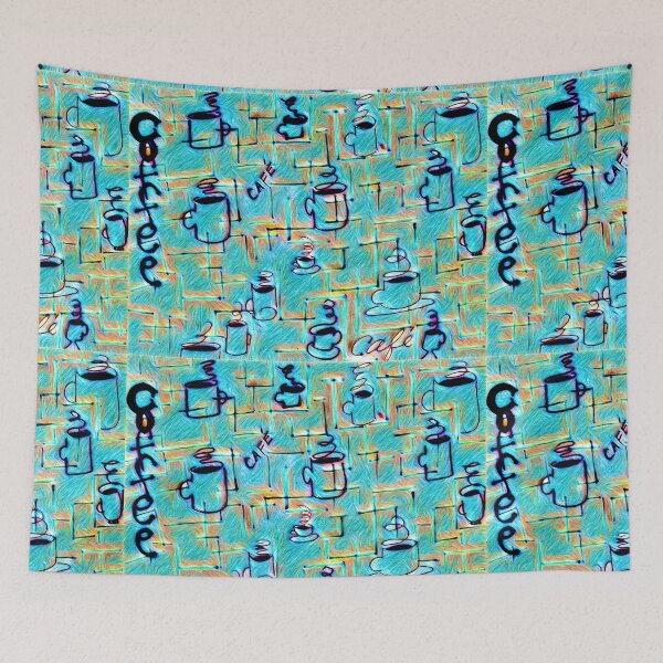 Item preview, Especially for Coffee lovers designed and sold by EmevoliProducts.