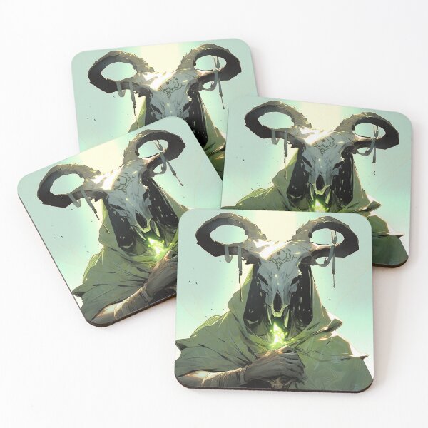 Item preview, The Silent designed and sold by Splatter-arts.