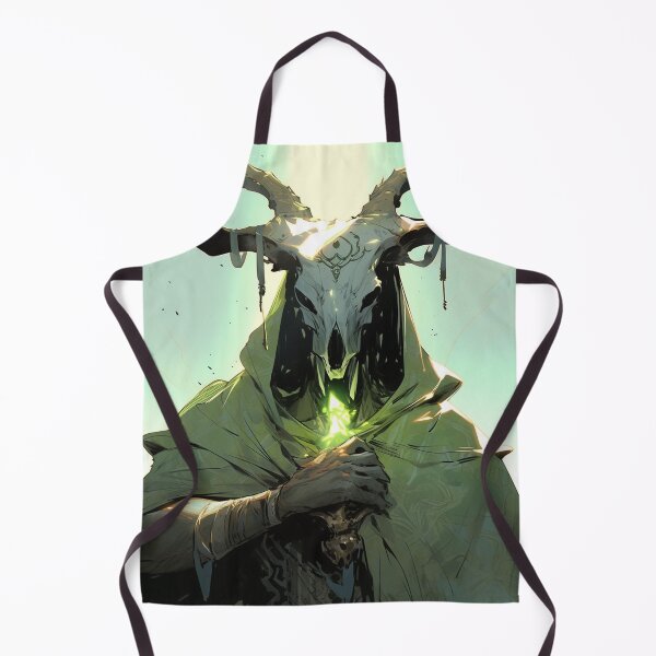 Item preview, The Silent designed and sold by Splatter-arts.