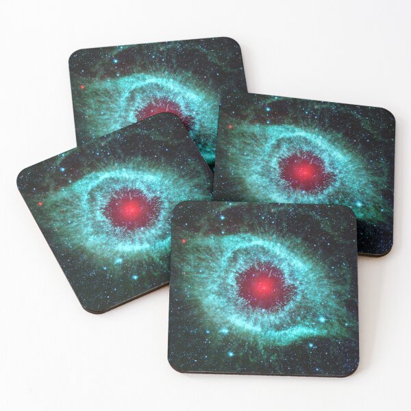 Item preview, Image of a nebula taken using a NASA telescope - Original from NASA. Digitally enhanced designed and sold by glenpap.