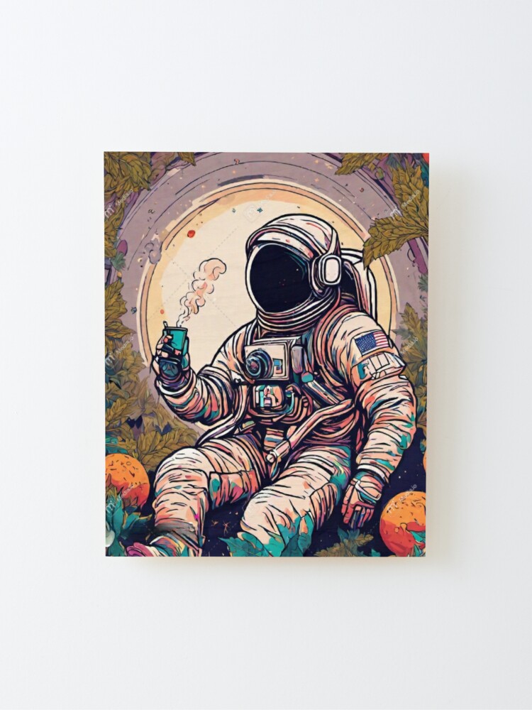 7 Houston Painting ideas  astronaut art, astronaut drawing, space drawings