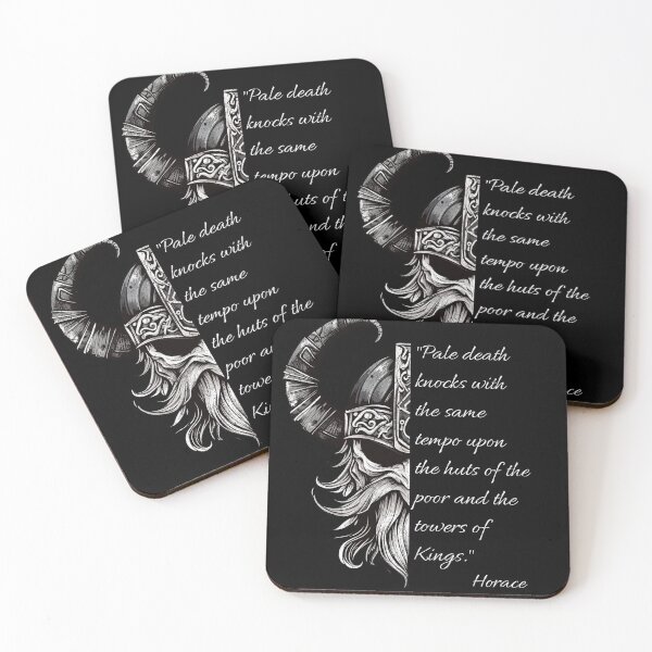 Item preview, Sarcastic quotes for men, skull sayings, viking designed and sold by PompousPeasant.