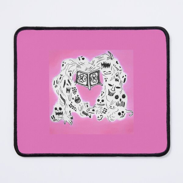 Item preview.