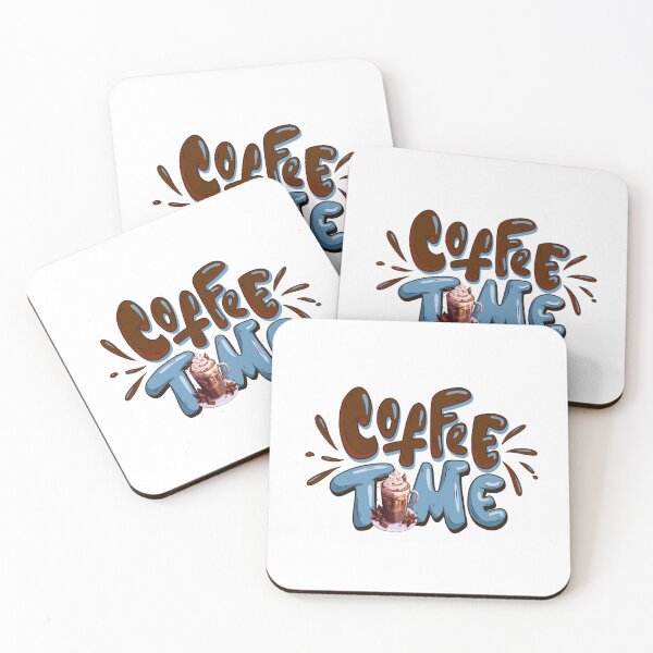 Item preview, Coffee Shops Near Me - Coffee Cafe Near Me - Coffee Nearby - Mushroom Coffee - Best Coffee Near Me - Mokapot designed and sold by JansenGS.