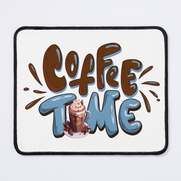 Item preview, Coffee Shops Near Me - Coffee Cafe Near Me - Coffee Nearby - Mushroom Coffee - Best Coffee Near Me - Mokapot designed and sold by JansenGS.