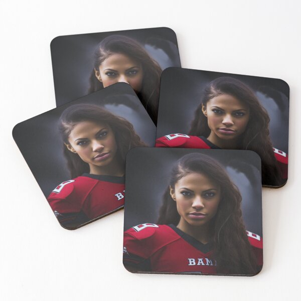 Item preview, Backup designed and sold by randynash.
