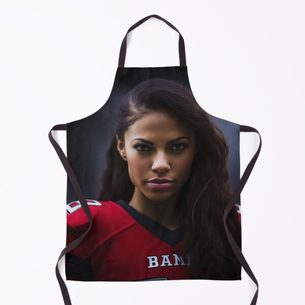 Item preview, Backup designed and sold by randynash.