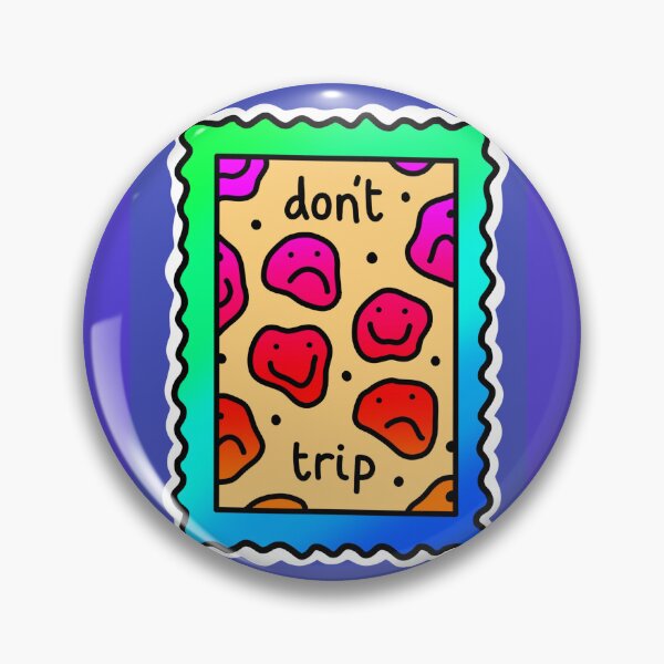 Item preview, DT designed and sold by kay-h18.