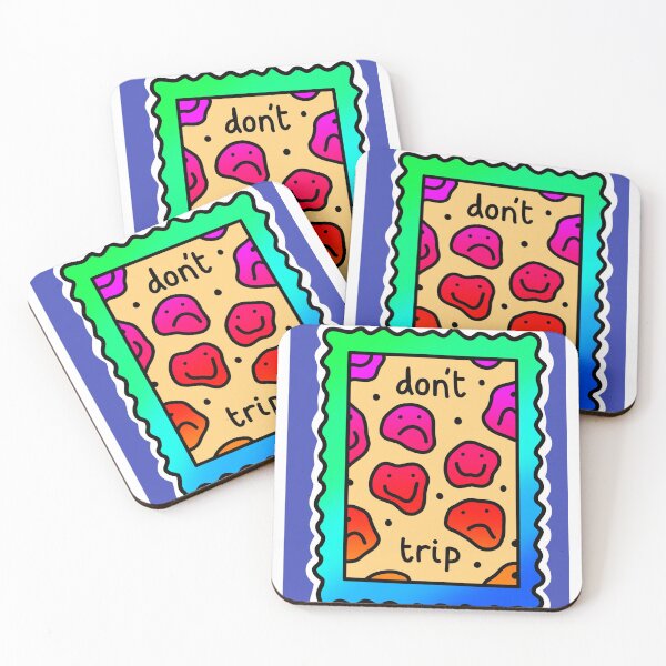 Item preview, DT designed and sold by kay-h18.