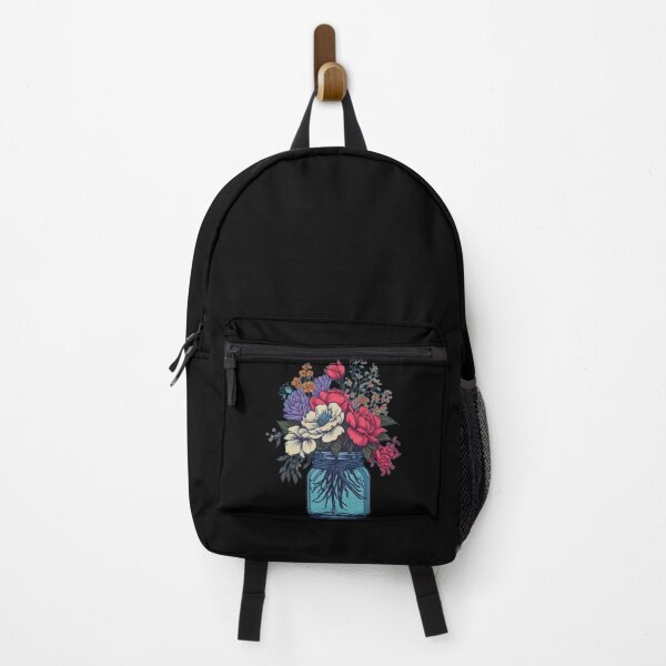 Item preview, Flowers designed and sold by TrendyPalette.