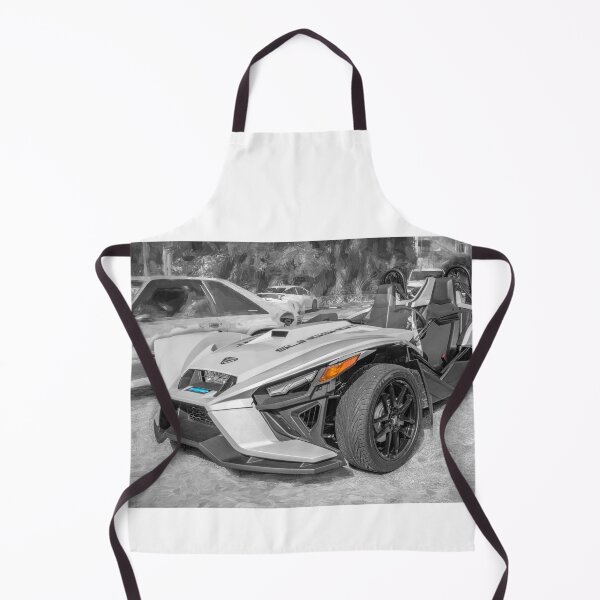 Artikelvorschau, 2022 Polaris Slingshot S X101 entworfen und verkauft von RichFrancoCars.