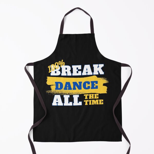 Item preview, Breakdance 100% designed and sold by ART-SUNRISE.