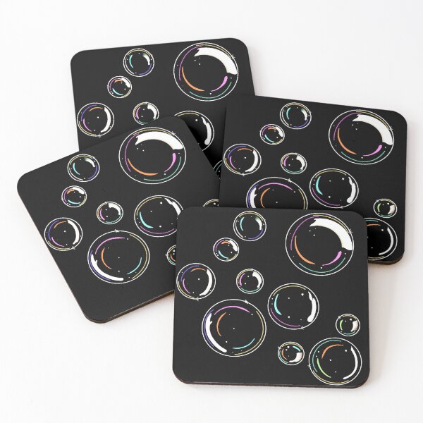 Item preview, Bubbles designed and sold by PaytonMJ03.