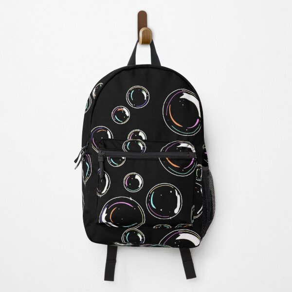 Item preview, Bubbles designed and sold by PaytonMJ03.