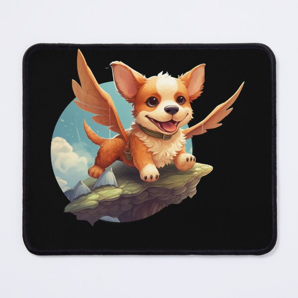 Item preview, Magical Creatures Funny Gift For Kids designed and sold by Chmielayka.