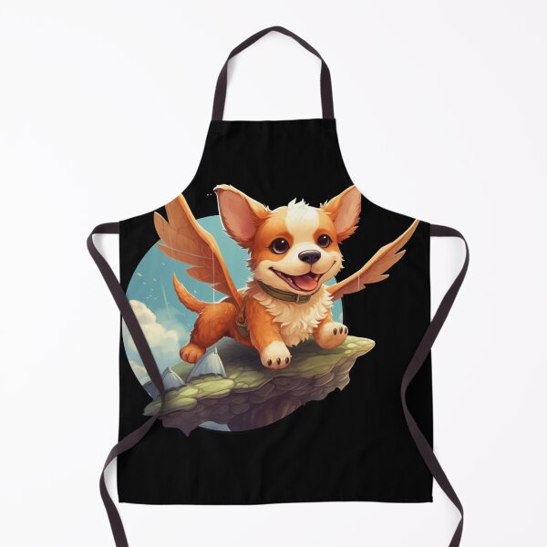 Item preview, Magical Creatures Funny Gift For Kids designed and sold by Chmielayka.