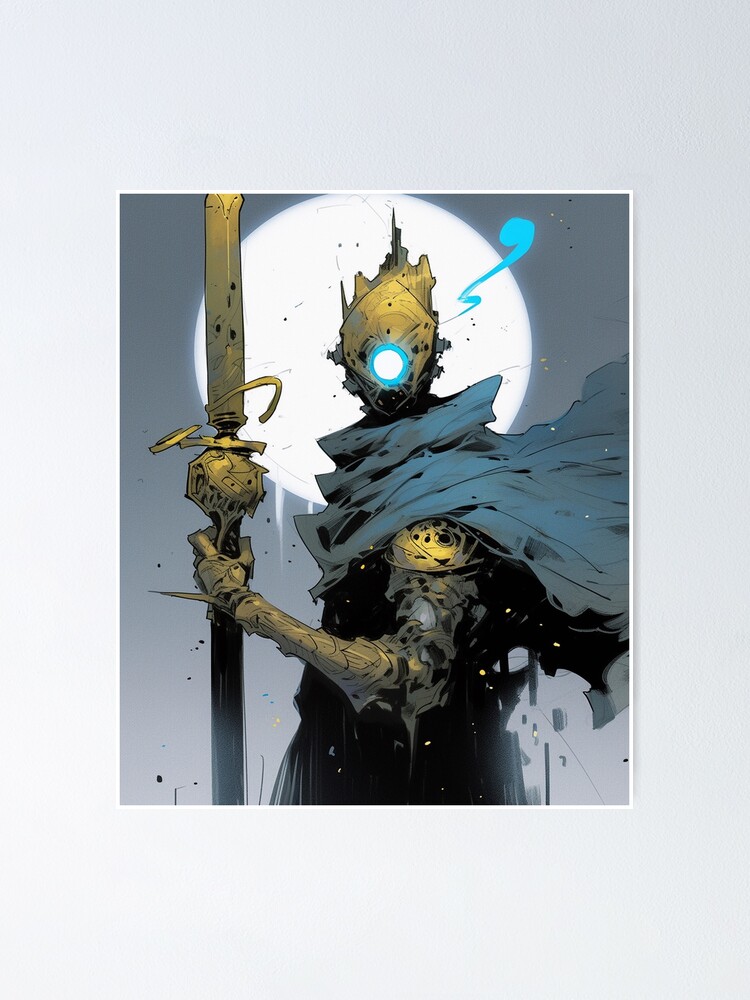 The Defect
