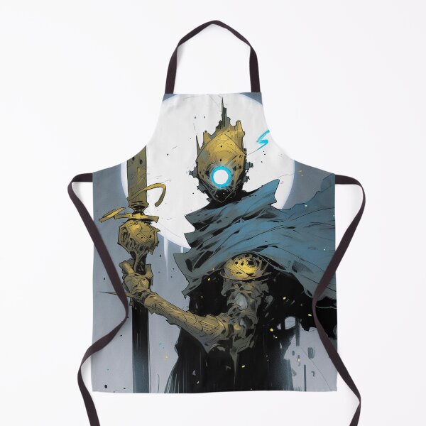Item preview, The Defect designed and sold by Splatter-arts.