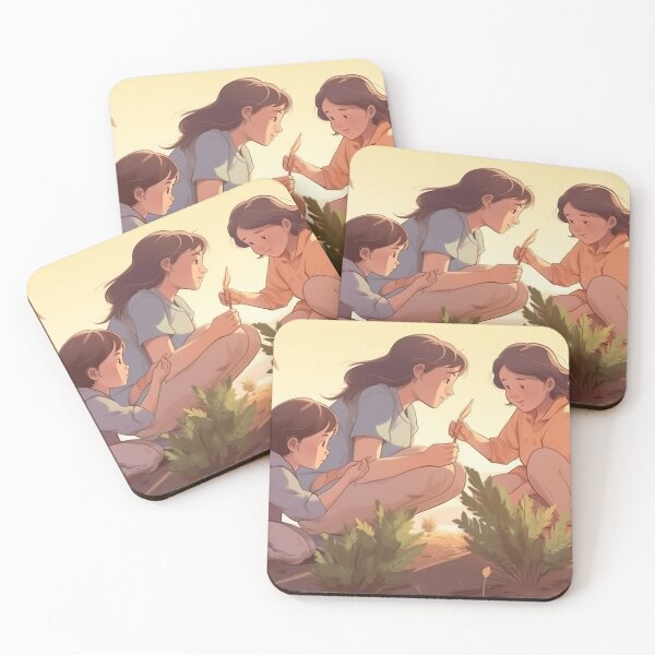 Item preview, Tree Planting Reforestation designed and sold by Aestheticlanart.