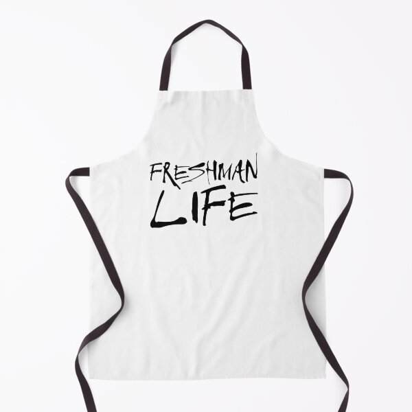 Item preview, Freshman Life designed and sold by defimo.