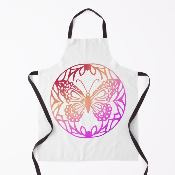 Item preview, Serene Wings designed and sold by Celefais.
