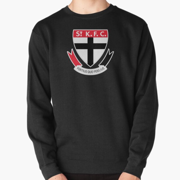 St Kilda Football Club Special Sideline Shirt, hoodie, sweater