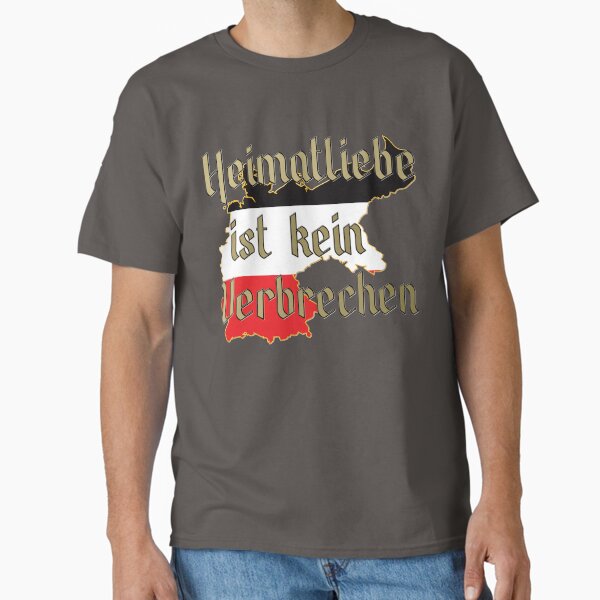 Aperçu de l'œuvre L'amour du foyer n'est pas un crime créée et vendue par Mapeti.