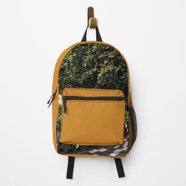 Item preview, Boulevard Plantlife  designed and sold by ontological.