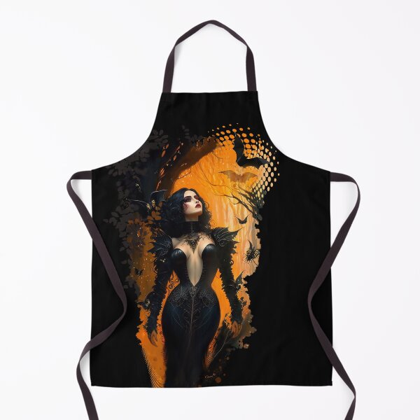 Item preview, vampire designed and sold by Cylevieart.