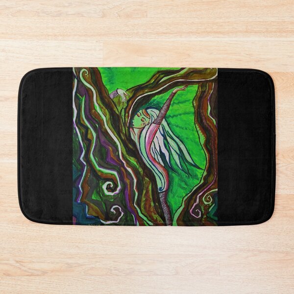 Item preview, Feel and Transform designed and sold by AgnieszkaViento.
