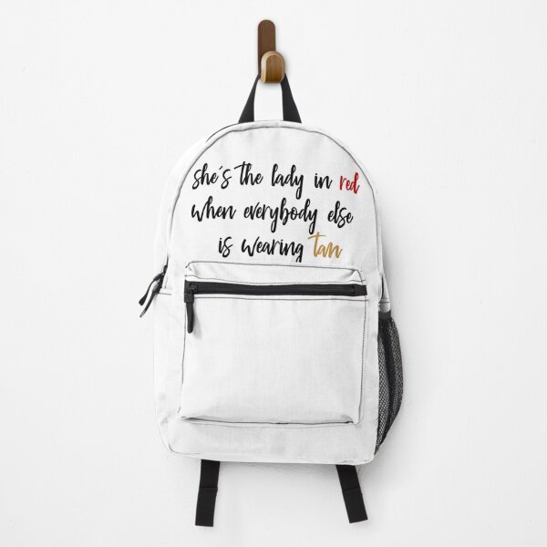Item preview, The Nanny Named Fran! designed and sold by myfaithmylove.