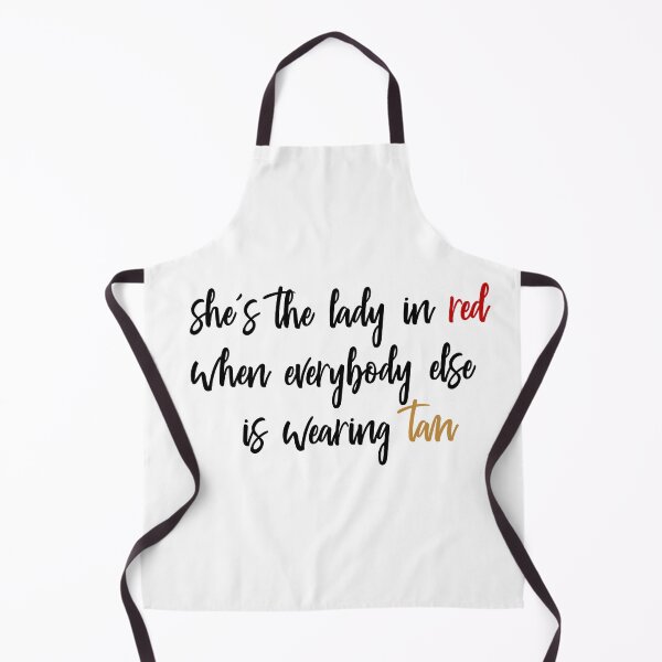 Item preview, The Nanny Named Fran! designed and sold by myfaithmylove.