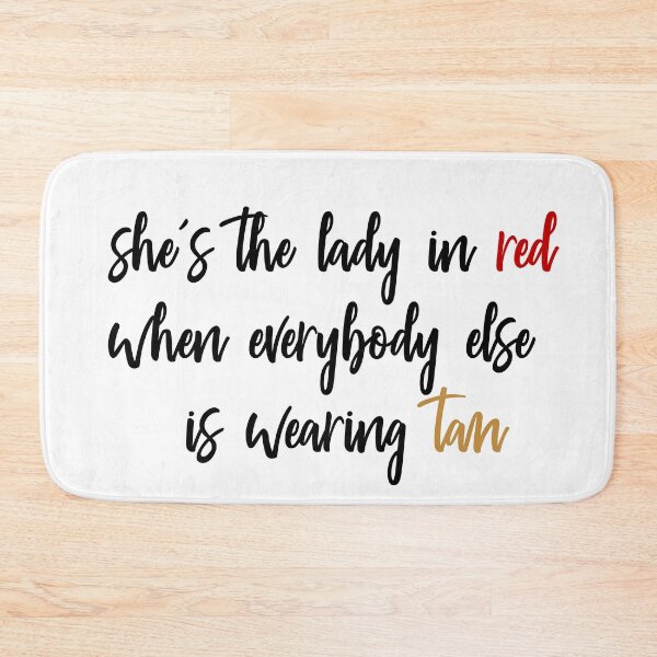 Item preview, The Nanny Named Fran! designed and sold by myfaithmylove.