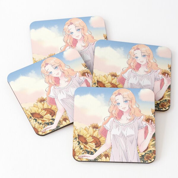 Item preview, Stardew Valley - Haley designed and sold by MangaPizzaParty.