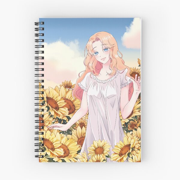 Item preview, Stardew Valley - Haley designed and sold by MangaPizzaParty.