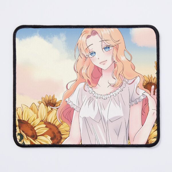 Item preview, Stardew Valley - Haley designed and sold by MangaPizzaParty.