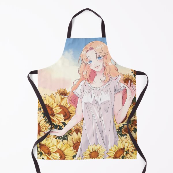 Item preview, Stardew Valley - Haley designed and sold by MangaPizzaParty.