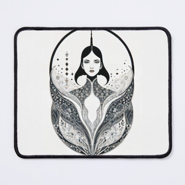 Item preview, Alhambra designed and sold by AykutDoodle.