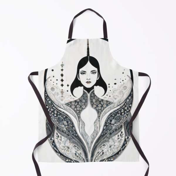 Item preview, Alhambra designed and sold by AykutDoodle.