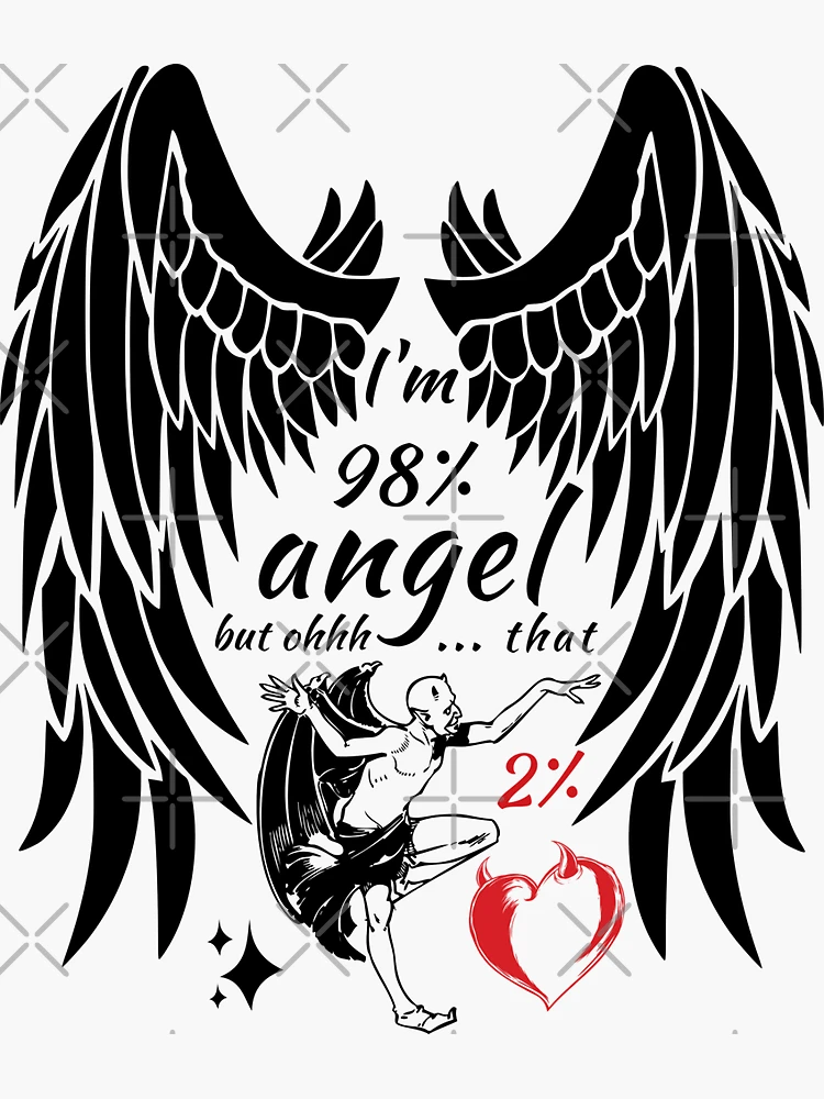 bg,f8f8f8-flat,750x,075,f-pad,
