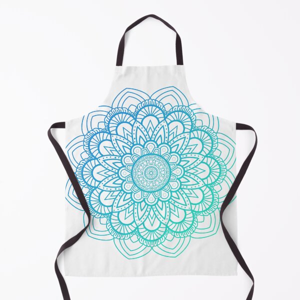 Item preview, Tranquil Flutter designed and sold by Celefais.