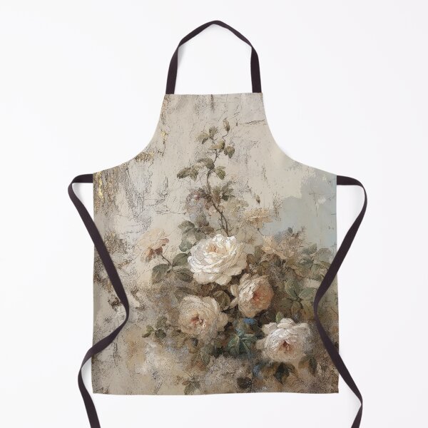 Item preview, Rose Gold designed and sold by DesignsByDebQ.