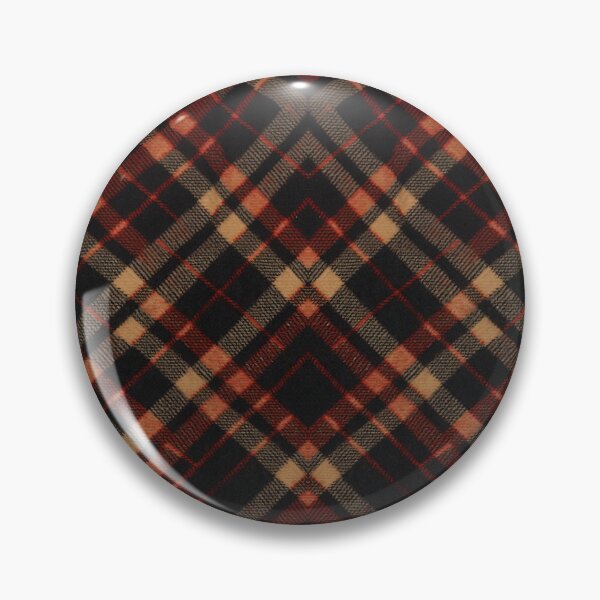 Item preview, Red Plaid for Pilates and Yoga designed and sold by BioModApparel.