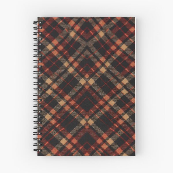 Aperçu de l'œuvre Plaid rouge pour Pilates et Yoga créée et vendue par BioModApparel.