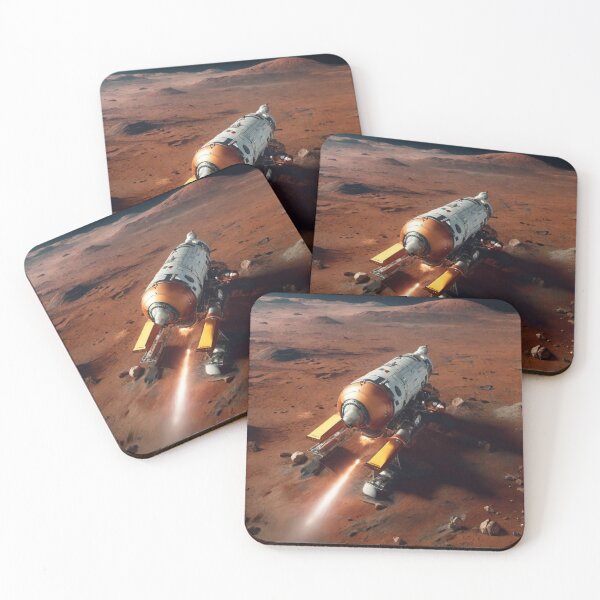 Item preview, Arrived designed and sold by Dedicated  Designs.