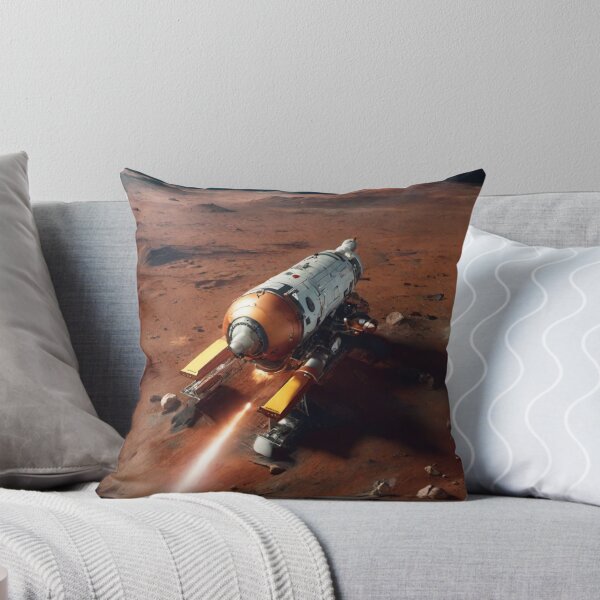 Item preview, Arrived designed and sold by Dedicated  Designs.