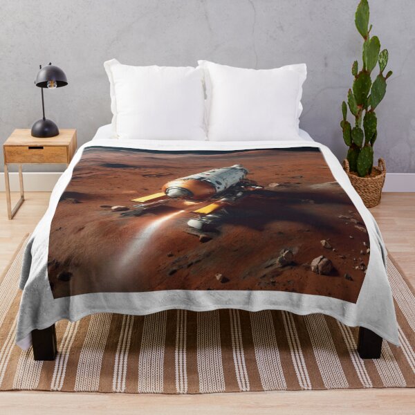 Item preview, Arrived designed and sold by Dedicated  Designs.