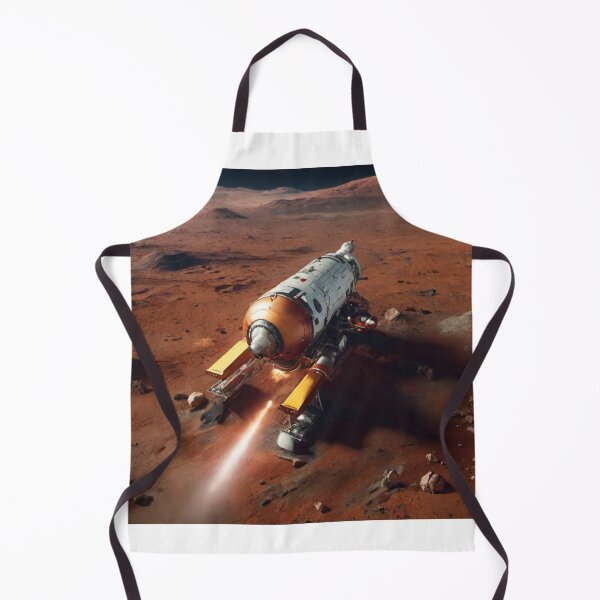 Item preview, Arrived designed and sold by Dedicated Designs.